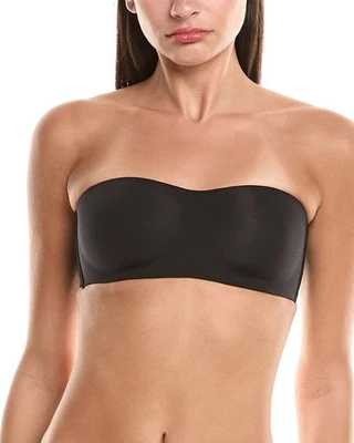 Sujetador para mujer Calvin Klein ligeramente bandeau Foto 1 de 2