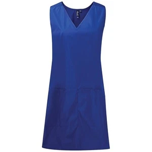 Premier Damen/Ladies Wickel Arbeit Tunika / N/A N/A RW7928 - Bild 1 von 11