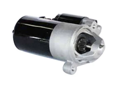 Arranque para Mazda B3000 1998-2008 TYC 59446ZRDQ 2003 1999 2000 2001 2002 2004 Foto 1 de 2