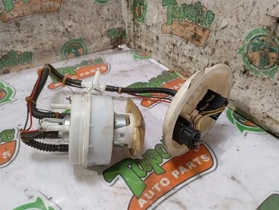 Passenger Fuel Pump Assembly Tank Mounted Fits 12-19 BMW 640i 3605250 Foto 1 de 4