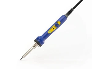 HAKKO FX600-01 /FX600-02 Temperature-controlled soldering iron 100V Japan - Picture 1 of 8