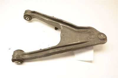 Brazo de control inferior trasero derecho 25949987 2005-2008 Chevrolet Corvette Foto 1 de 4