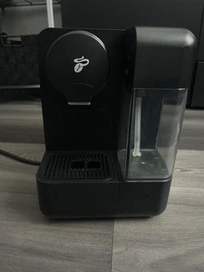 Tchibo Cafissimo „milk“ Kaffeemaschine Kapselmaschine - Bild 1 von 4