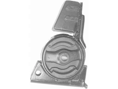 For 1998-2002 Chevrolet Prizm Engine Mount Front 61168GJDN 2000 1999 2001 - Image 1 of 2