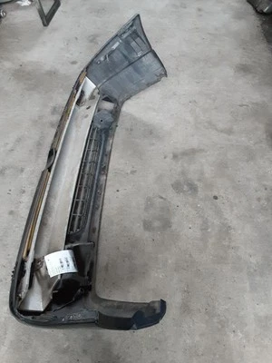 Parachoques delantero LS con arandelas de faros para 94-95 ALFA-ROMEO 164 618983 Foto 1 de 4