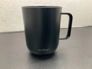 Tazza intelligente controllo temperatura Ember Mug² 10 oz - Foto 1 di 4