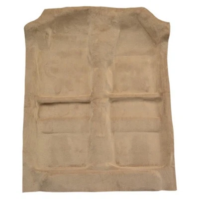 Alfombra para Plymouth Breeze Cutpile 1996-2000 moldeada 1 pieza Foto 1 de 4