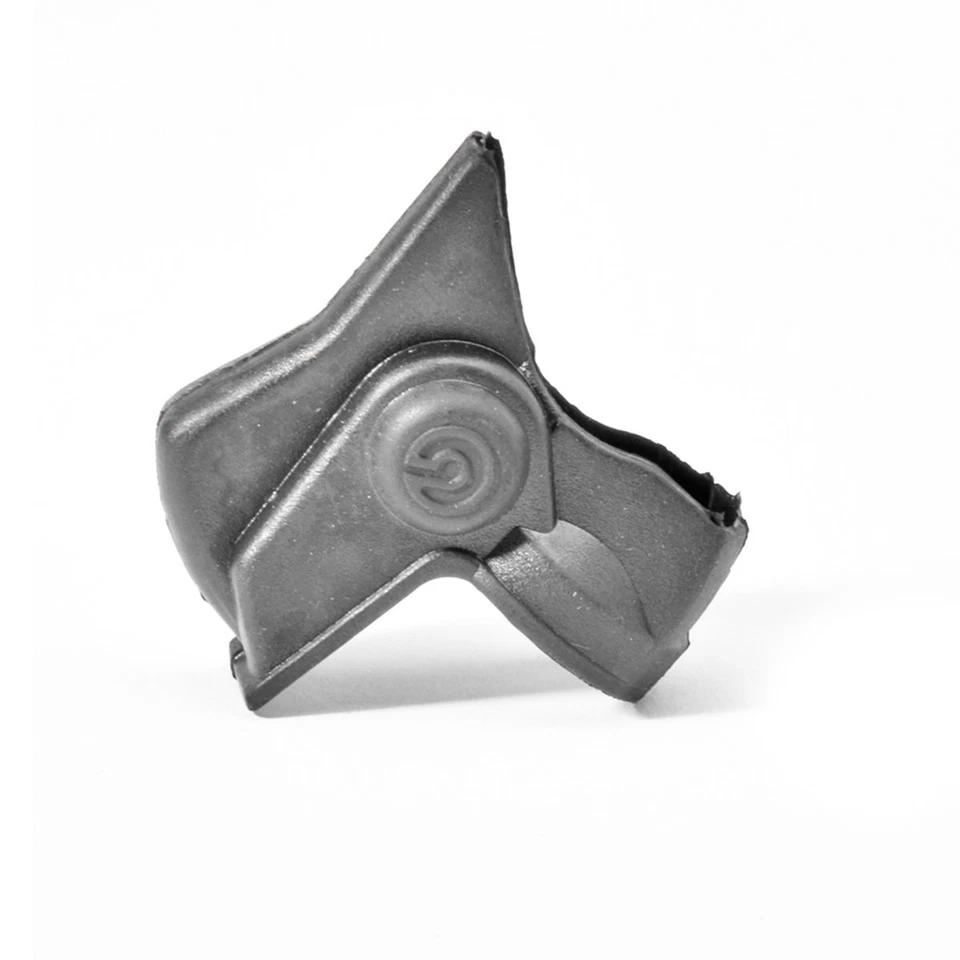 10353051 Brembo Tappo Antipolvere per Pompa Freno Anteriore PS11 Tipo 1076