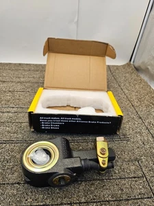 Alliance Truck Parts ABP N42AS AS1140 Automatic Slack Adjuster 5.5 Gunite Style - Picture 1 of 7