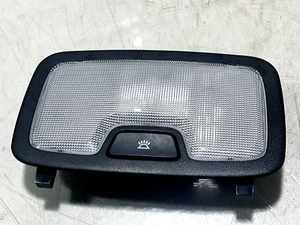 KIA CEED CD MK3 2019 HECK DACH INNEN HÖFLICHKEITSLEUCHTE LAMPE 92850-J7XXX /AB 2018- - Bild 1 von 8