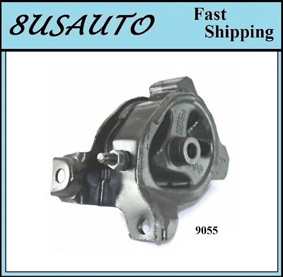 1 PIEZA MONTAJE TRANS AJUSTE ACURA CL 97-99/HONDA ACUERDO 1994-1997, PRELUDE 1992-1994 Foto 1 de 2