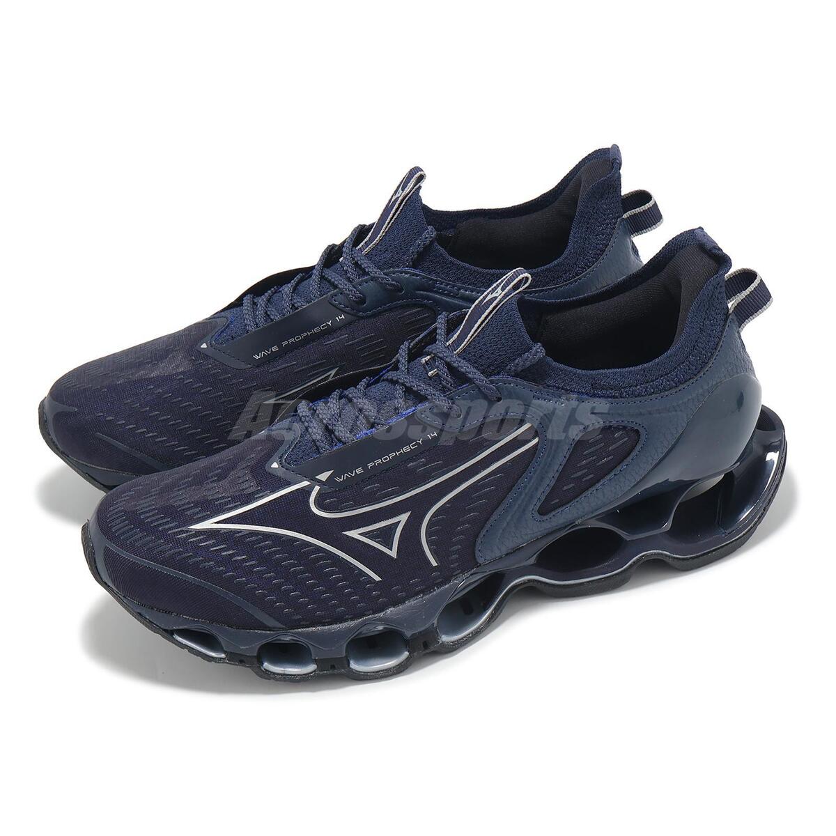 Preços baixos em Tênis masculino Mizuno Wave Prophecy | eBay Preços baixos em Tênis masculino Mizuno Wave Prophecy | eBay