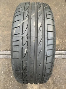 Sommerreifen 225/50 R17 94W Bridgestone Potenza S001 RFT RSC * DOT13 Demo NEU - Bild 1 von 3