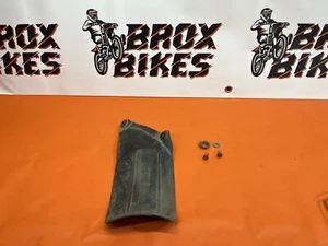 Protector de guardabarros KTM 400EXC 400 EXC 2001 - Imagen 1 de 6