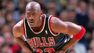 Michael Jordan - Basketball Karten 🏀 - Wählen Sie Ihre Karte! - Chicago Bulls 🔴 - Bild 1 von 48