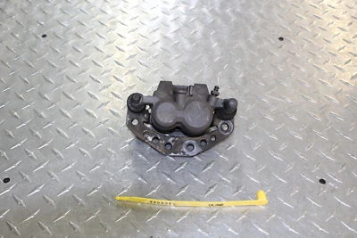 Pinça de freio dianteira direita 2001 Kawasaki Ninja 500r Ex500d - Imagem 1 de 4