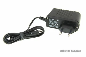 Original Netzteil AVM 12V 1,4A zu FRITZ!Box 3170 7170 7270 7050 7140 3270 3131 - Bild 1 von 1