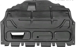 MOTORREPARATUR UNTERMOTOR MOTORABDECKUNG UNTEN SEAT - IBIZA 06/2002 - 06/2008 - Bild 1 von 1