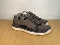 clarks tetrasoft