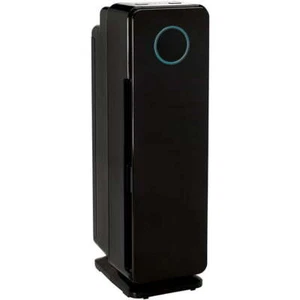 GermGuardian AC4300BPTCA Elite 3-in-1 Pet Pure True HEPA Air Purifier - Picture 1 of 1