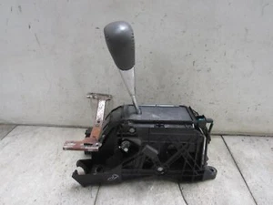 2009 TOYOTA CAMRY Floor Shifter - Picture 1 of 2