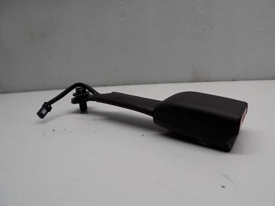 Infiniti M35/M37/M56/Q70 2011-2017 cinturón de seguridad pasajero derecho canastilla OEM 150702   Foto 1 de 4