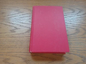 The Nympho And Other Maniacs By Irving Wallace 1971 - Picture 1 of 8