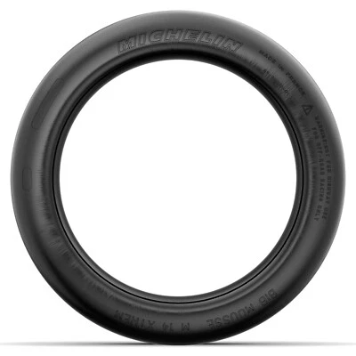 Michelin BIB Rear Mousse 120 90 18 Enduro M18 - 100 100 18 BIB MOUSSE -  763062 - Image 1 of 4