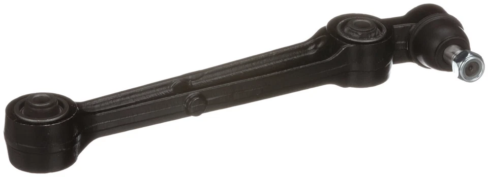 Conjunto de brazo de control y rótula Delphi 1996 para Chrysler Sebring 1995-2000 Foto 1 de 2