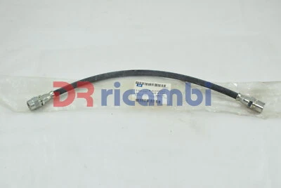 TUBO CONDOTTO FRENO POST OPEL COMBO KADETT E L. 410 mm OPEL 562357 - GM 90445761 - Imagen 1 de 2