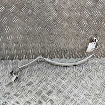 VW ID.3 E11 AC Hose Pipe 1EA816521F Electricity 107kw 2021 - Image 1 of 4