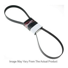 17350AP Gates Drive Belt New for Chevy 3 Series 318 240 260 280 Ram 50 Pickup J