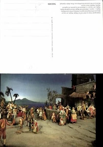 608454, Belén Belén Navidad  - Imagen 1 de 1