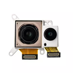 Rear Back Camera for Google Pixel 6 - Foto 1 di 1
