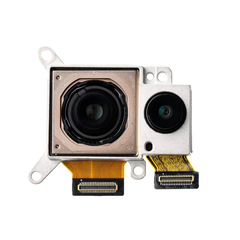 Rear Back Camera for Google Pixel 6 - Image 1 of 1