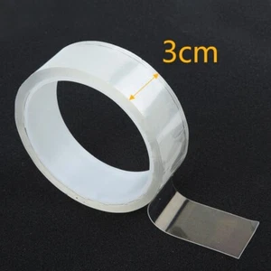 Convenient and Trimable Sealing Strip Keep Your Kitchen and Bathroom Clean - Picture 1 of 24