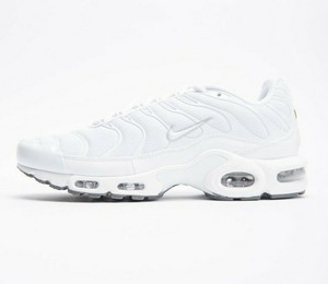 Air Max Plus for sale | eBay