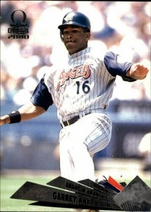 B0137-2000 Pacific Omega BB Cards 1-150 + Bets - You Pick-10 + Free US