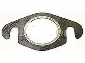 Joint D'Étanchéité Pot D'Échappement Pour Crayon Piaggio (CIF-9169-M) - Bild 1 von 1