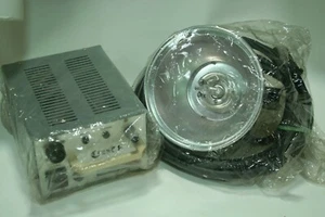 Flash estroboscópico exterior B SHUTTER - Imagen 1 de 3