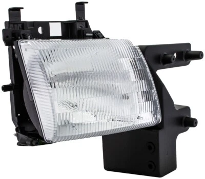 Headlight Assembly Dorman 1590315 Foto 1 de 4