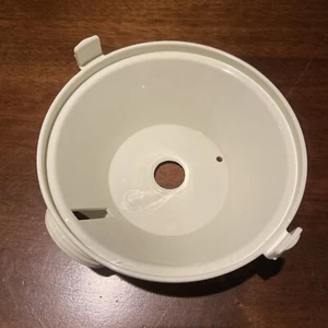 Margaritaville Bahamas DM0500 Eisbehälter Teil für Gefrorene Zubereiter - Bild 1 von 6