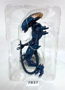 NECA Alien vs. Predator Arcade ARACHNOID ALIEN Figur KEINE BOX, aber NEU unbenutzt - Bild 1 von 3