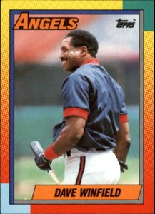 1990 Topps (Complete Your Set) (You Pick)
