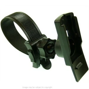 Golf Trolley Locking Strap Mount for Garmin Approach G3 G5 GPS - Picture 1 of 5
