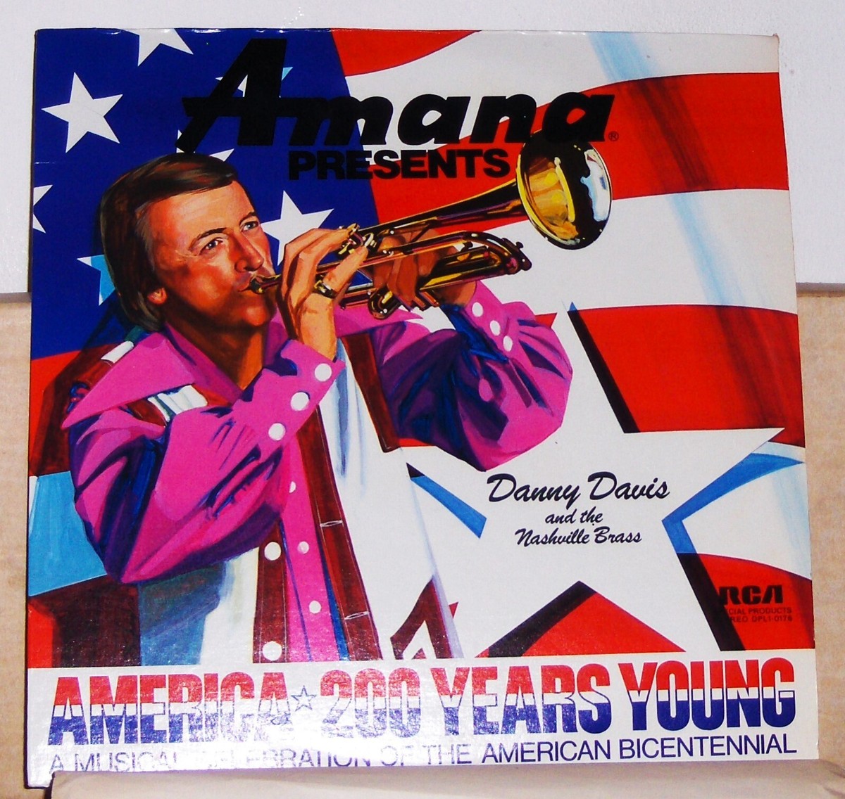 JAZZ レコード　ビリー・ホリディ ＆ ルーシー · アン · ポーク　US盤 Las mejores ofertas en Discos de vinilo de Jazz de Estados