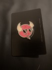 Satan &mdash; eBay