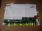 New For Pd104sl7 10.4 Inch Tft-Lcd Panel Screen 800*690