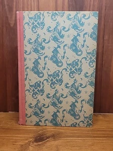 the Coronation edition of the Faerie Queene by edmund spencer heritage club 1953 - Picture 1 of 9