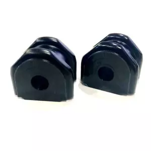 POLYPRO FRONT SWAY BAR MOUNT BUSH for FORD FAIRLANE NF NL AU BA BF - 24mm - Picture 1 of 1
